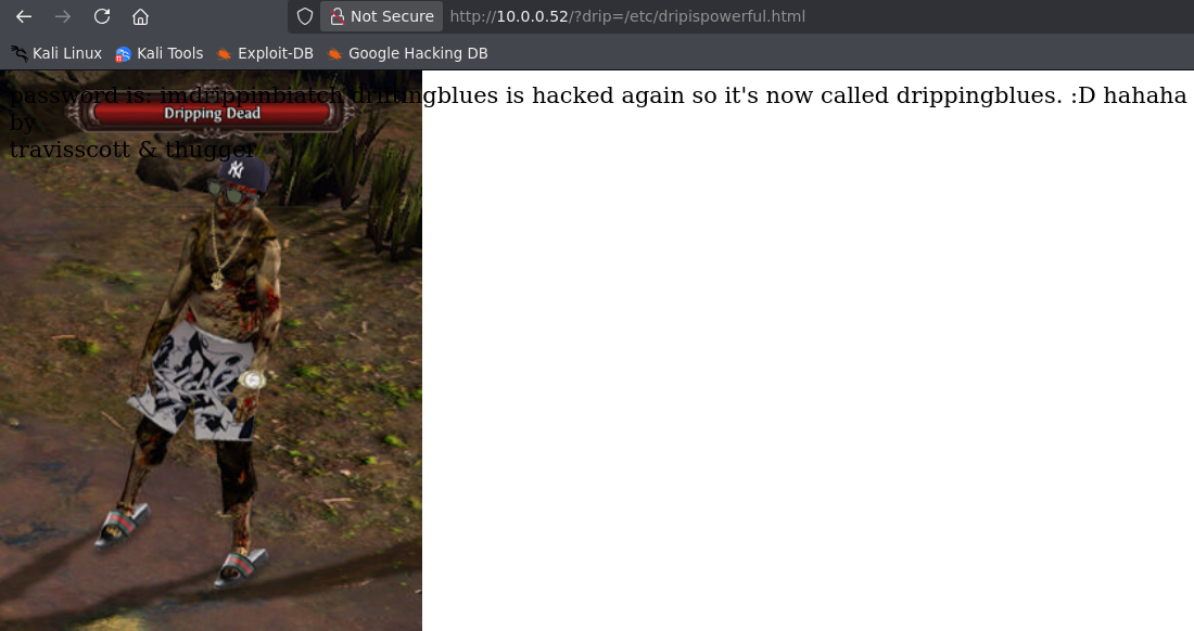 drip web drip.png